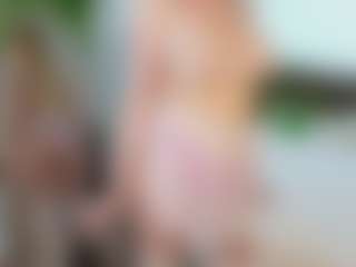 Helen-Carson's Live Sex Cam Show