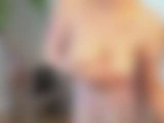 Helen-Carson's Live Sex Cam Show