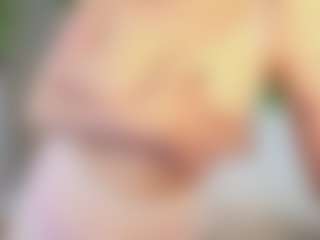 Helen-Carson's Live Sex Cam Show