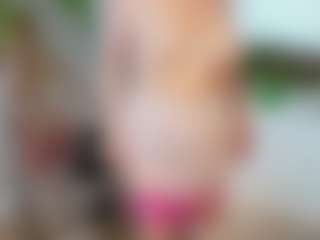 Helen-Carson's Live Sex Cam Show