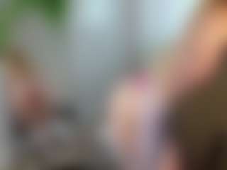 Helen-Carson's Live Sex Cam Show