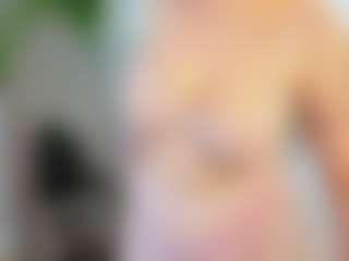 Helen-Carson's Live Sex Cam Show