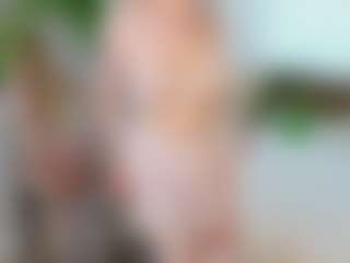 Helen-Carson's Live Sex Cam Show