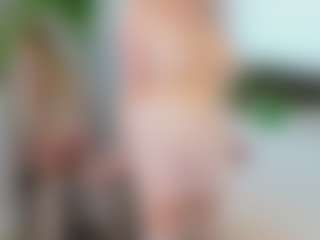 Helen-Carson's Live Sex Cam Show
