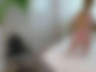 Helen-Carson's Live Sex Cam Show
