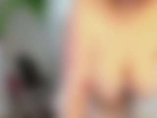 Helen-Carson's Live Sex Cam Show