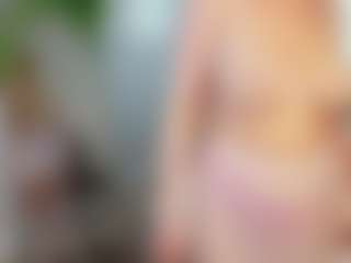Helen-Carson's Live Sex Cam Show