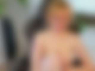 Helen-Carson's Live Sex Cam Show