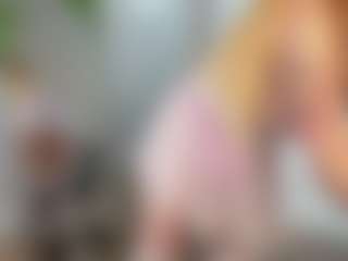 Helen-Carson's Live Sex Cam Show