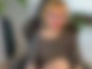 Helen-Carson's Live Sex Cam Show