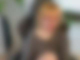 Helen-Carson's Live Sex Cam Show