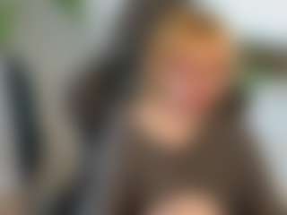 Helen-Carson's Live Sex Cam Show