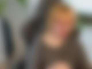 Helen-Carson's Live Sex Cam Show