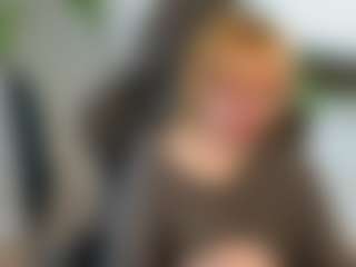 Helen-Carson's Live Sex Cam Show