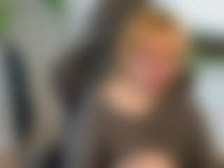Helen-Carson's Live Sex Cam Show