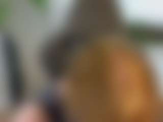 Helen-Carson's Live Sex Cam Show