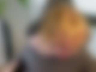 Helen-Carson's Live Sex Cam Show