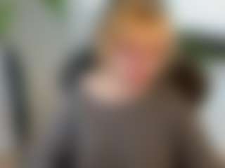 Helen-Carson's Live Sex Cam Show