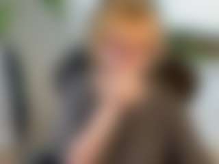 Helen-Carson's Live Sex Cam Show