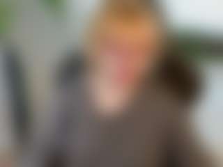 Helen-Carson's Live Sex Cam Show