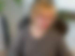 Helen-Carson's Live Sex Cam Show