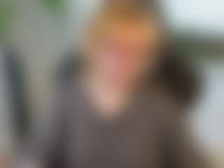 Helen-Carson's Live Sex Cam Show
