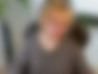 Helen-Carson's Live Sex Cam Show