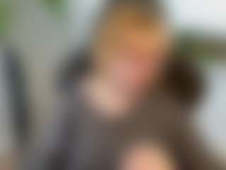 Helen-Carson's Live Sex Cam Show