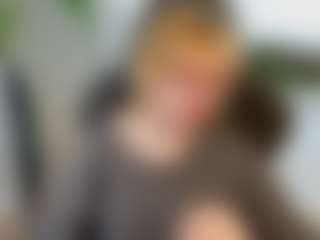 Helen-Carson's Live Sex Cam Show