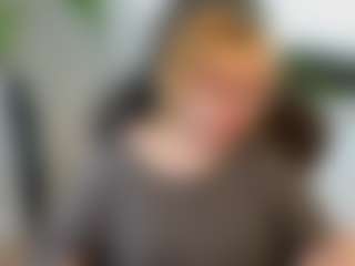 Helen-Carson's Live Sex Cam Show
