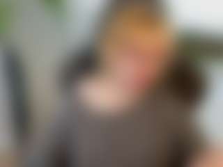Helen-Carson's Live Sex Cam Show