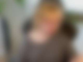 Helen-Carson's Live Sex Cam Show