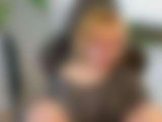 Helen-Carson's Live Sex Cam Show