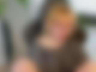 Helen-Carson's Live Sex Cam Show