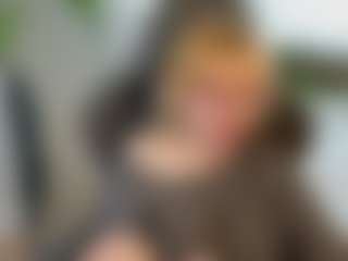 Helen-Carson's Live Sex Cam Show
