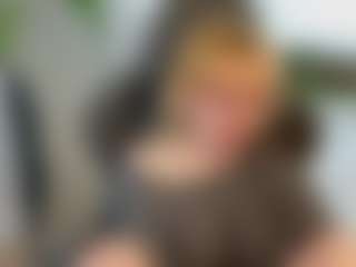 Helen-Carson's Live Sex Cam Show