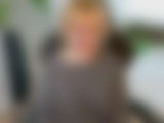 Helen-Carson's Live Sex Cam Show