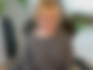 Helen-Carson's Live Sex Cam Show