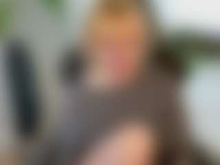 Helen-Carson's Live Sex Cam Show