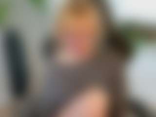 Helen-Carson's Live Sex Cam Show