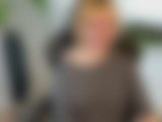 Helen-Carson's Live Sex Cam Show