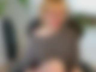 Helen-Carson's Live Sex Cam Show