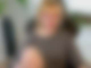 Helen-Carson's Live Sex Cam Show