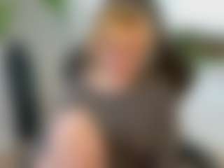 Helen-Carson's Live Sex Cam Show