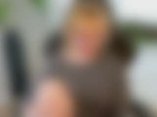 Helen-Carson's Live Sex Cam Show