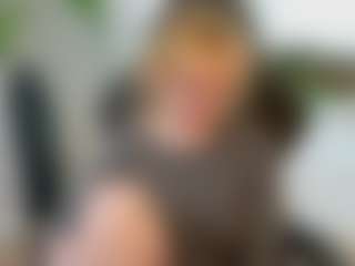 Helen-Carson's Live Sex Cam Show