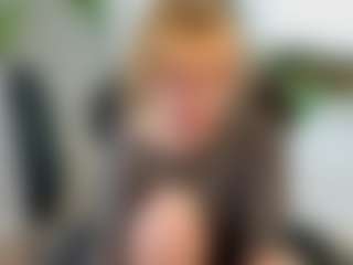 Helen-Carson's Live Sex Cam Show