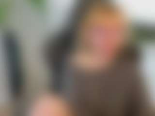 Helen-Carson's Live Sex Cam Show
