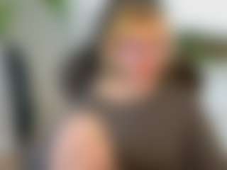 Helen-Carson's Live Sex Cam Show