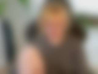 Helen-Carson's Live Sex Cam Show